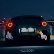 MUXIBOSH Caucasus Original Mix