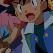 Lip Sync Test Pokemon Dumb Song