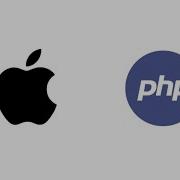 Install PHP Di MacOS OSX Dengan HomeBrew