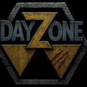 DayZoneRP PDA WW Vibe