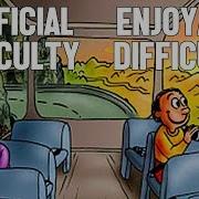 Bungie Missed The Mark Explaining Artificial Difficulty