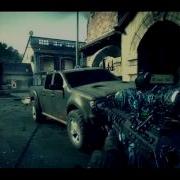 700 Subscriber Minitage