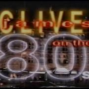 BBC One Continuity 31st December 1989