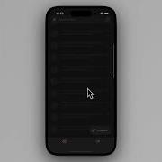 Gmail Header Footer On Scroll Animation React Native Makeitanimated Dev