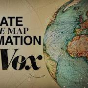 How To Create A Vox Style Globe Animation In After Effects