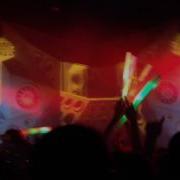 Excision Executioner Tour 2014 Live At StereoLive In Houston TX