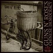 Guns N Roses 2008 06 There Was A Time Fan Remastered