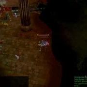 Cabal Phil Speed Hacker