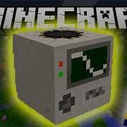 Buildcraft 6 ОБЗОР РОБОТЫ Моды на Minecraft