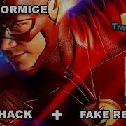 Hurtl Speed Hack TRANSFORMICE