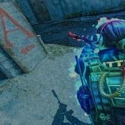 Desperate CS2 Edit Cs2 Cs2clips Csgo Cs2highlights Cs2edit Csgoedit Csgohighlights