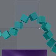 Object Selection In Rhino