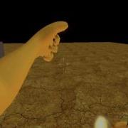 UDK Mod Weapon Sounds 001