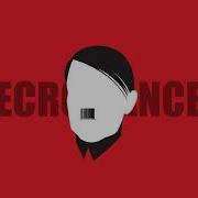 Necromancer The Fuhrer Original Mix