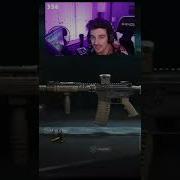 BEST Starting Loadout For Modern Warfare 2
