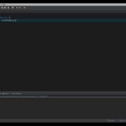 Java Tutorial 6 Static Variables Arabic