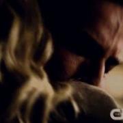 So Close Still So Far Merry Multifandom Christmas