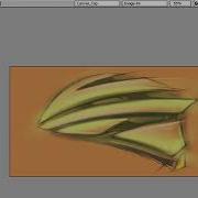 Alias Studio Tools 13 5 Painting