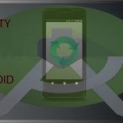 Android Tutorial 2 Activity Lifecycle In Android