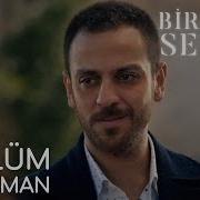 Bir Deli Sevda 1 Bölüm 2 Fragman