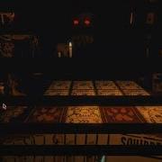 Inscryption A Really Weird Glitch