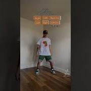 How To Dougie Beginners Tutorial Trending Dance Dancetutorials