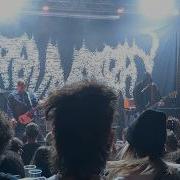 Trauma Ray Full Set Live At The Social Orlando Fl 4 14 2026