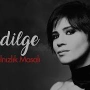 Aydilge Yalnızlık Masalı Benim Adım Melek Jenerik Şarkısı