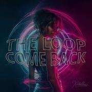 XATALBAZ The Loop Come Back Official Music Video