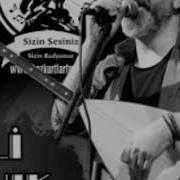 ALİ KINIK Kurtlar Sofrası