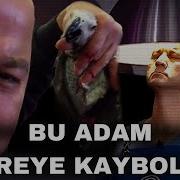 MasterChef Murat Bir Deli Ünlü Olursa Ne Olur
