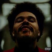 The Weeknd Hardest To Love 1 Hour Version