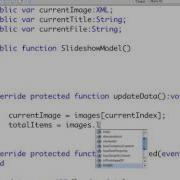 101 Flash AS3 Working With External XML Data