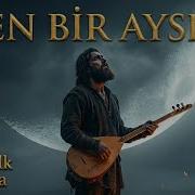 Sen Bir Aysın Psychedelic Anatolian Rock Cover