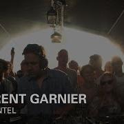 Laurent Garnier Boiler Room X Dekmantel Festival Amsterdam