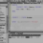 Lab4 1 SparseDataOption Wmv