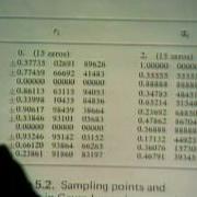 Lec 8 MIT Finite Element Procedures For Solids And Structures Linear Analysis