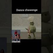 Tiny Chef Does Shakiras Blamazing Girllikeme Challenge Girllikeme