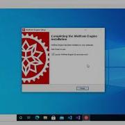 How To Use Wolfram Language For Free On Windows