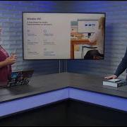 Microsoft Ignite Into Focus Microsoft 365 Administration And Management