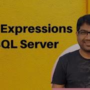 CASE EXPRESSION SQL Server SQL Tutorial