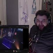 американская реакция на SIDxRAM LIVE STUDIO 21 Reaction реакция