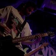Keep Flying Live At Reggies 3 14 26 Full Set