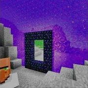 Cursed Minecraft Images 5