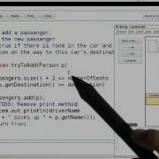 Coupling Between Classes Intro To Java Programming