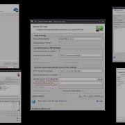 Task Factory Software Summary