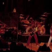 Rainbow Live In Tokyo Japan Afternoon Show 12 16 1976