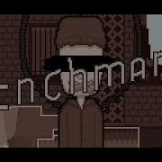 Inchman Meme Jack Stauber Animation