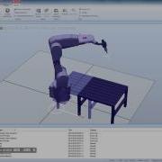 RobotStudio Tutorial Getting Started 4