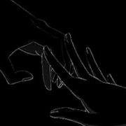 Kiana Ledé Second Chances Ft 6lack Slowed Reverb